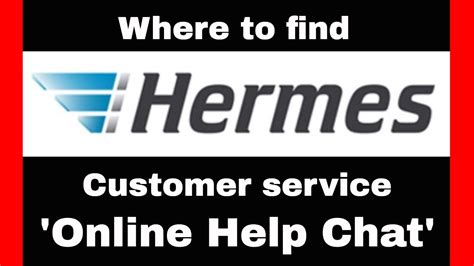 chat my hermes|hermes live chat customer service.